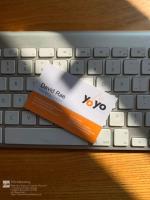 YoYo Marketing image 1
